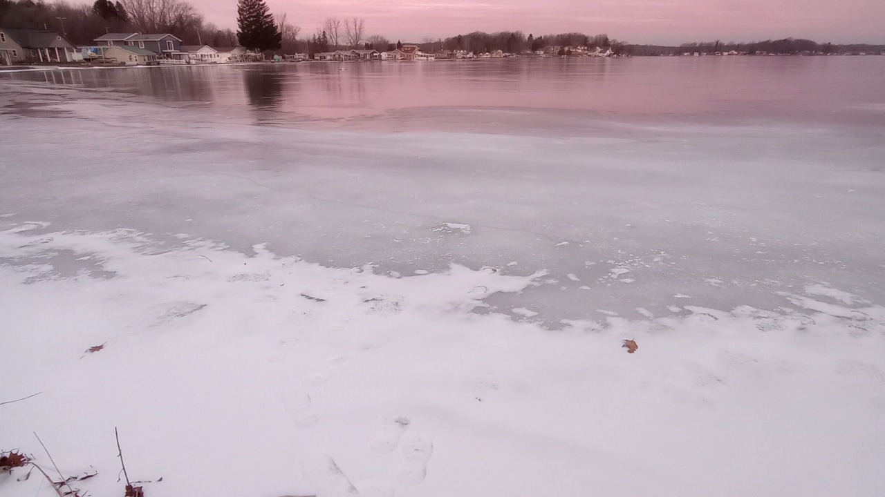 Photo of Others in Chippewa Lake