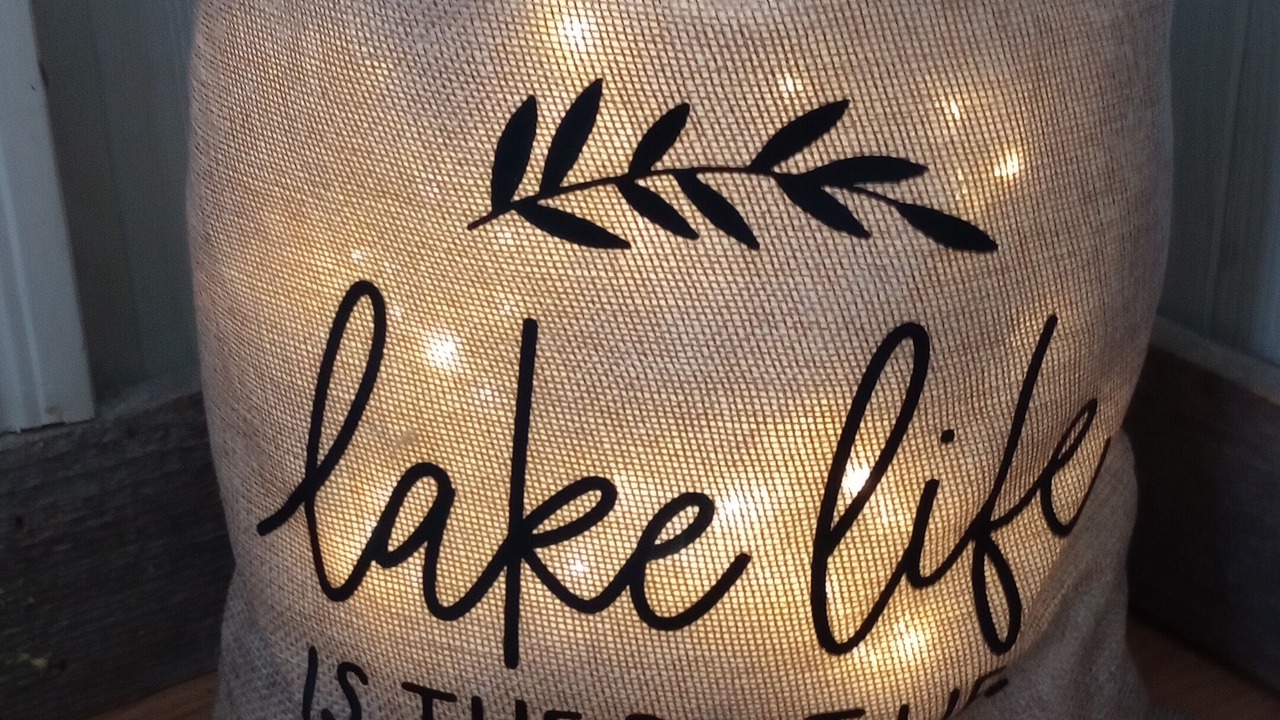 Photo of Others in Chippewa Lake