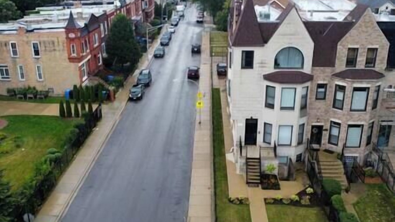 Photo of Others in North Kenwood