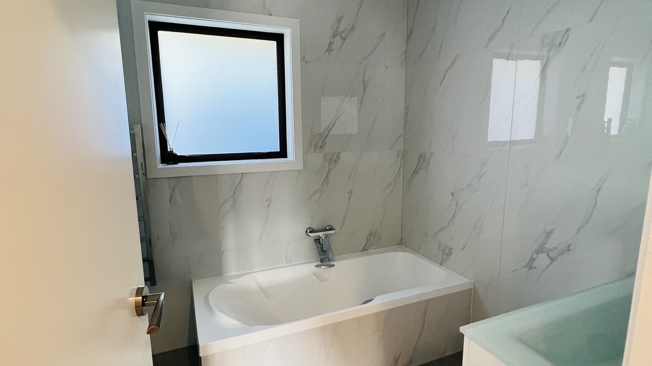 Photo of Bathroom in Auckland