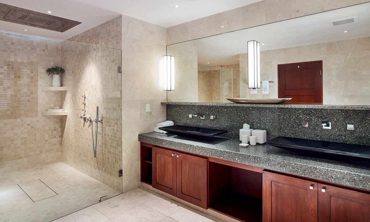 Photo of Bathroom in Prospect