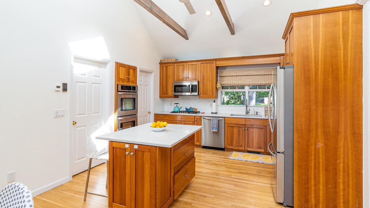 Photo of Kitchen in Southold