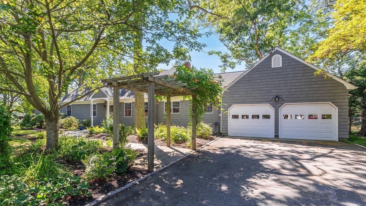 Photo of Outdoor in Southold