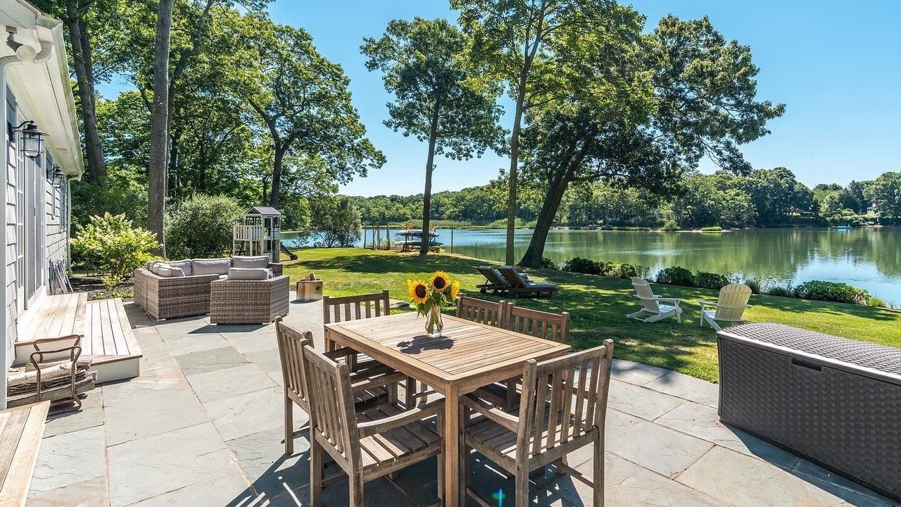 Photo of Outdoor in Southold