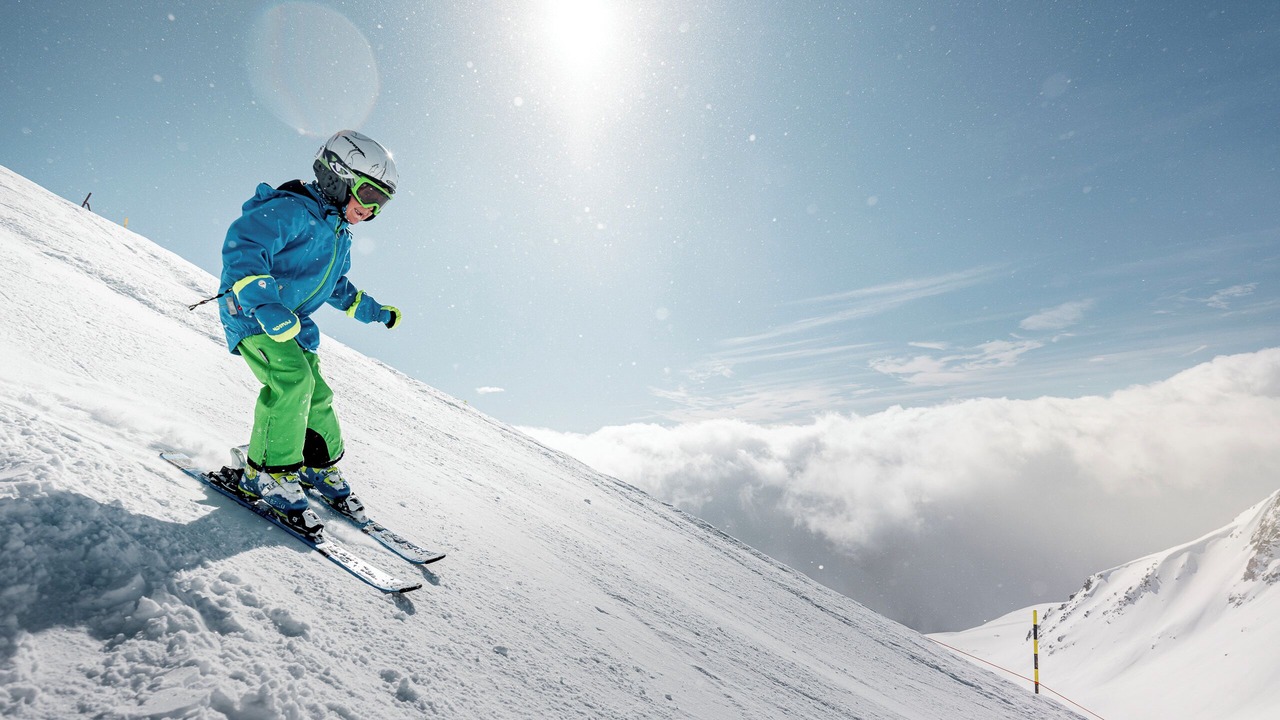 Photo of Others in Fiesch