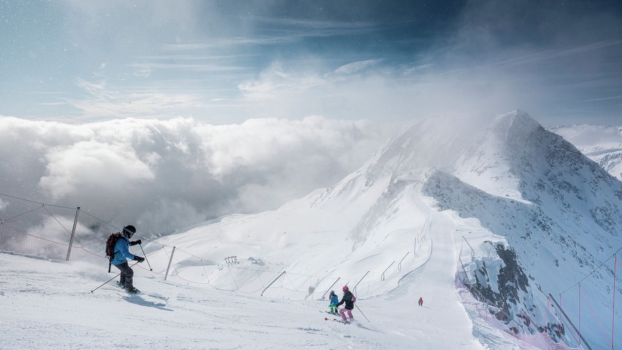 Photo of Others in Fiesch