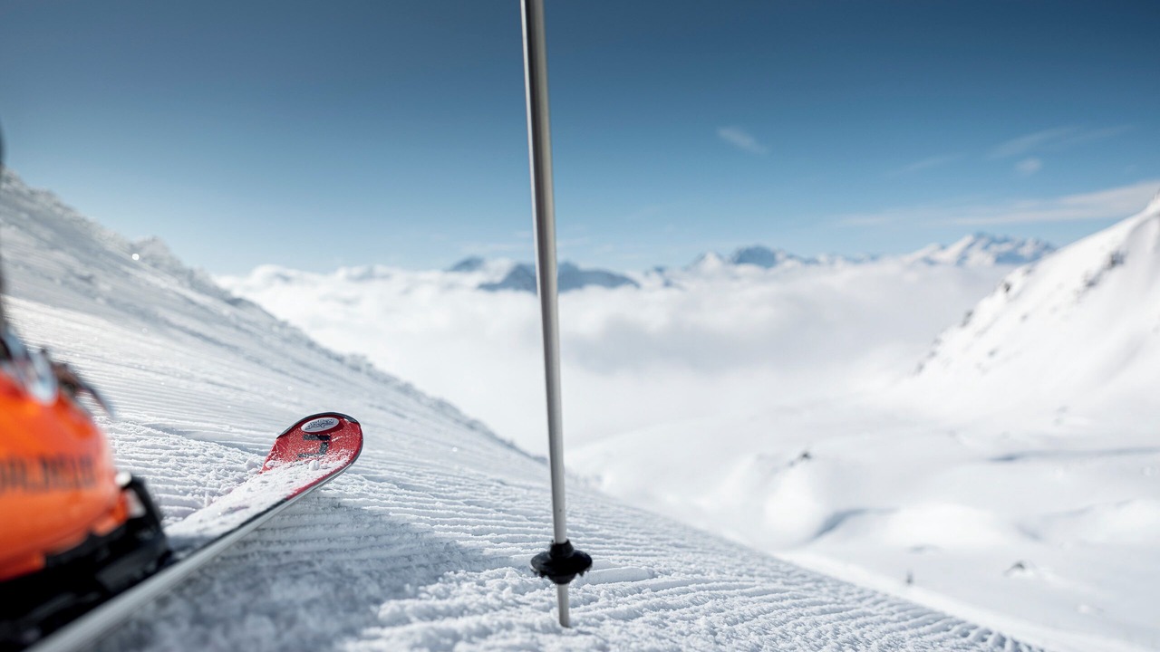Photo of Others in Fiesch
