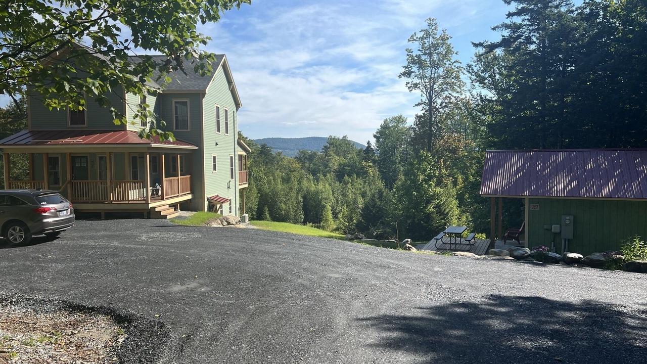 Photo of Others in Waitsfield