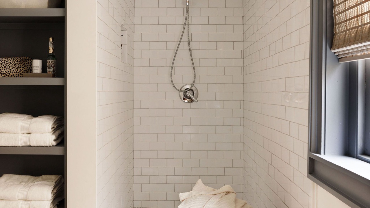 Photo of Bathroom in Esplanade Ridge