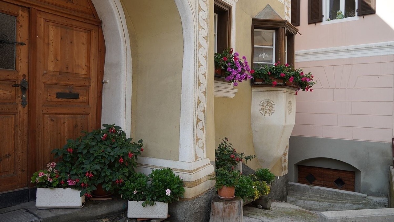Photo of Outdoor in Sent