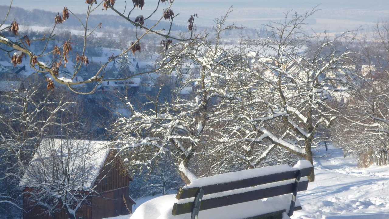 Photo of Outdoor in Glems