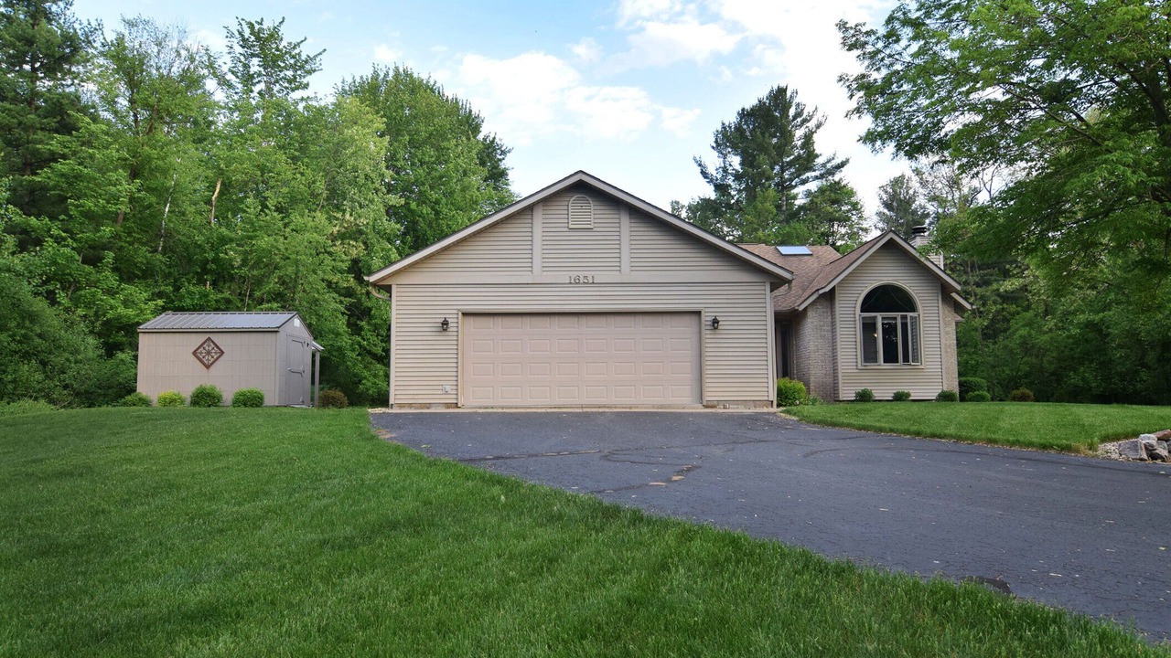 Photo of Outdoor in Wisconsin Rapids