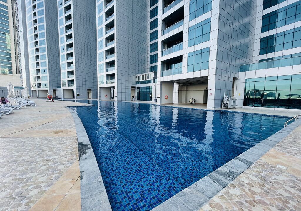 Photo of Outdoor in Rumailah