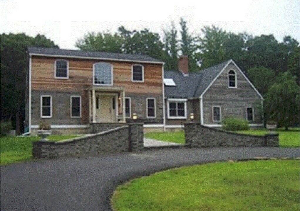 Photo of Outdoor in Westbrook