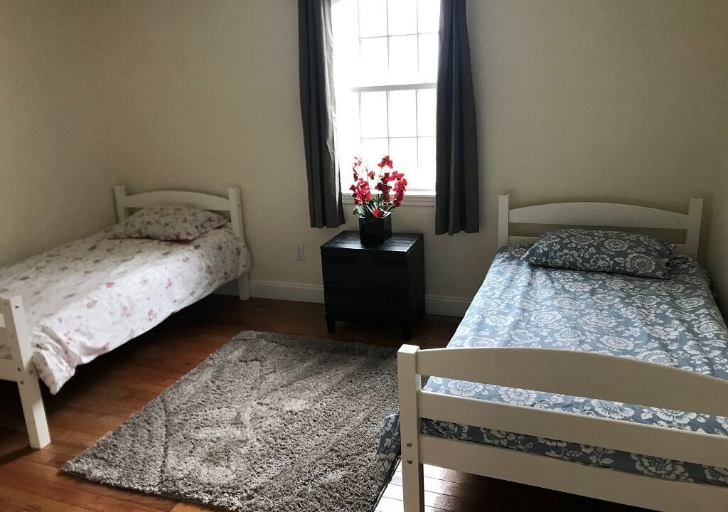 Photo of Bedroom in Westbrook