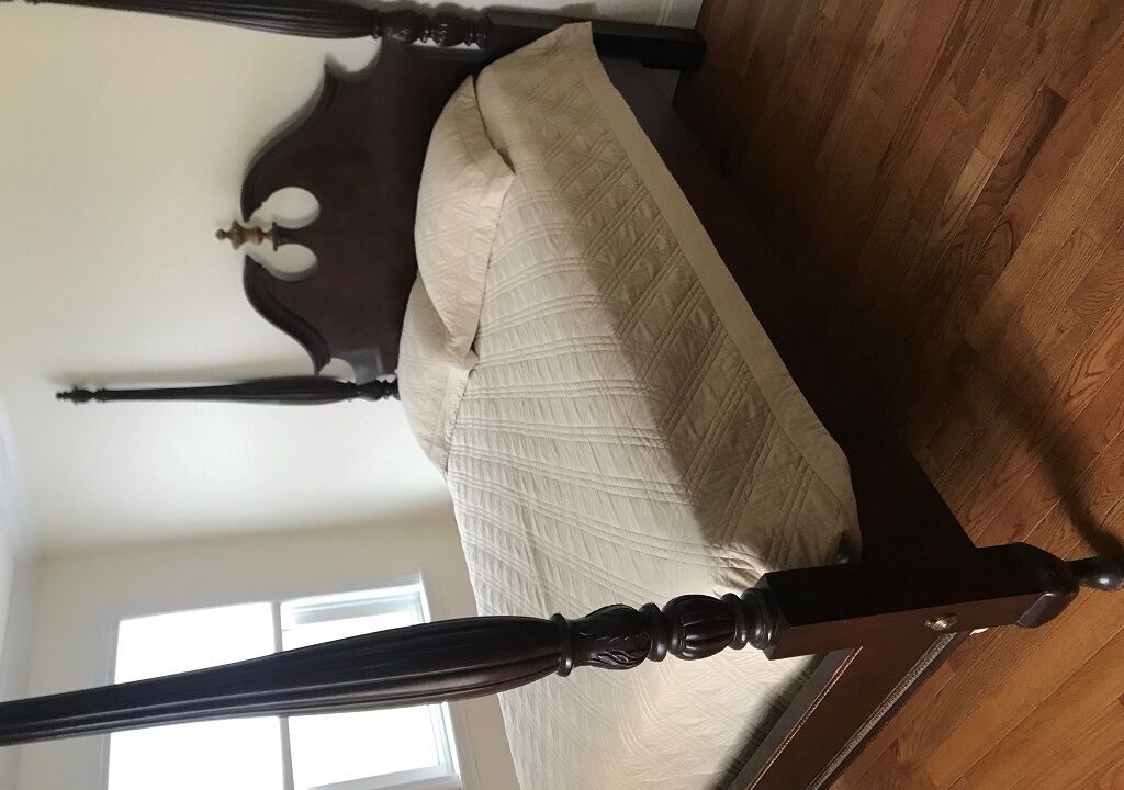 Photo of Bedroom in Westbrook