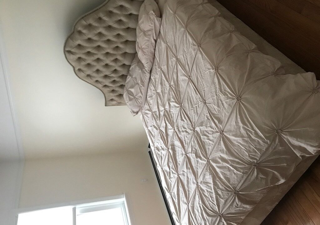 Photo of Bedroom in Westbrook
