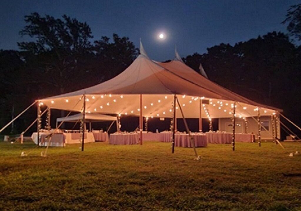 Photo of Outdoor in Westbrook