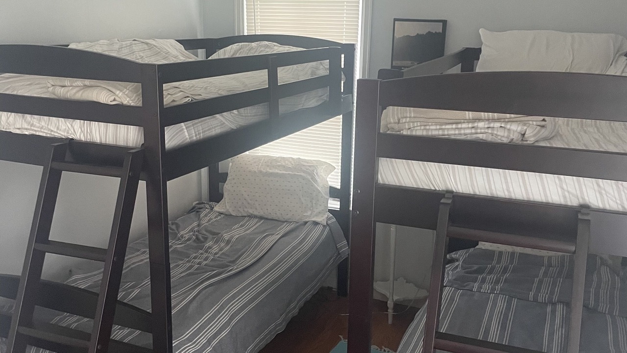 Photo of Bedroom in Averill Park