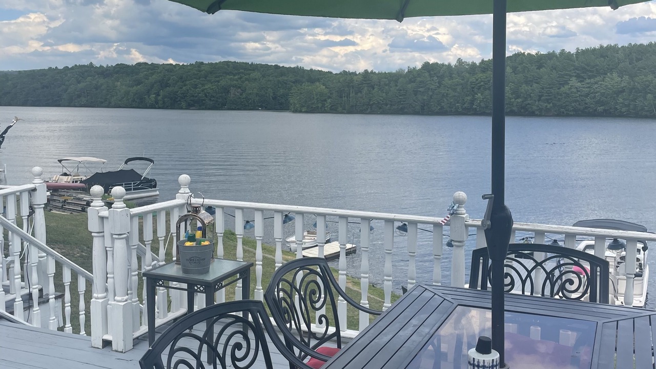 Photo of Outdoor in Averill Park