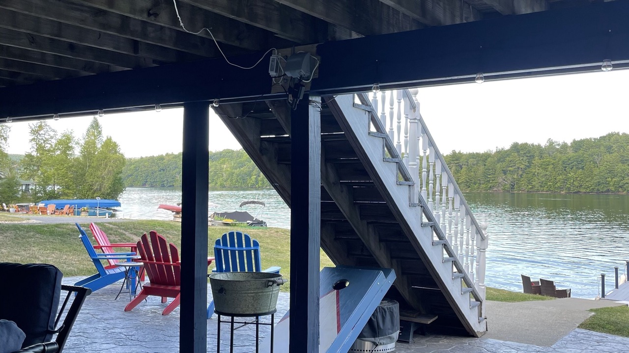 Photo of Outdoor in Averill Park