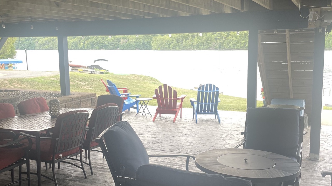 Photo of Outdoor in Averill Park