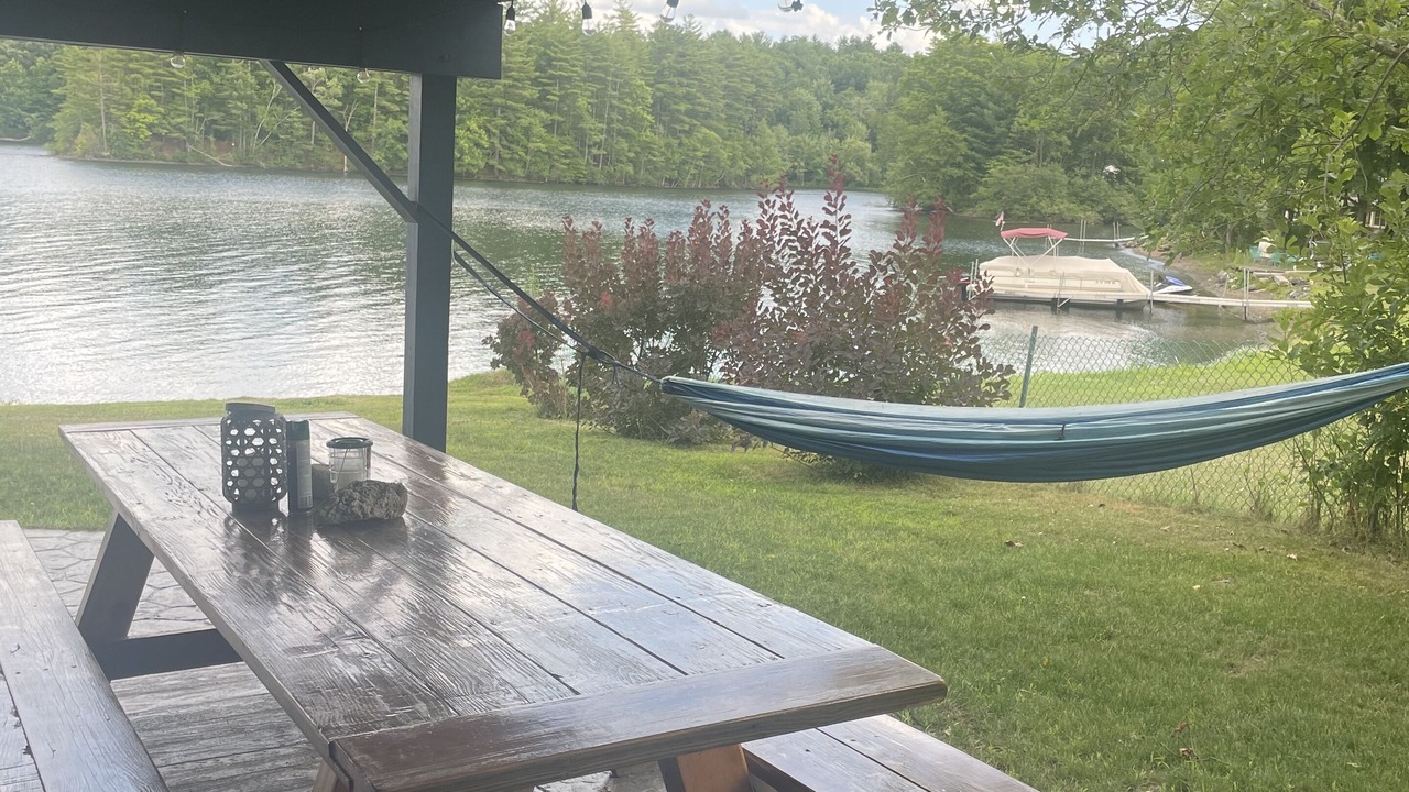Photo of Outdoor in Averill Park