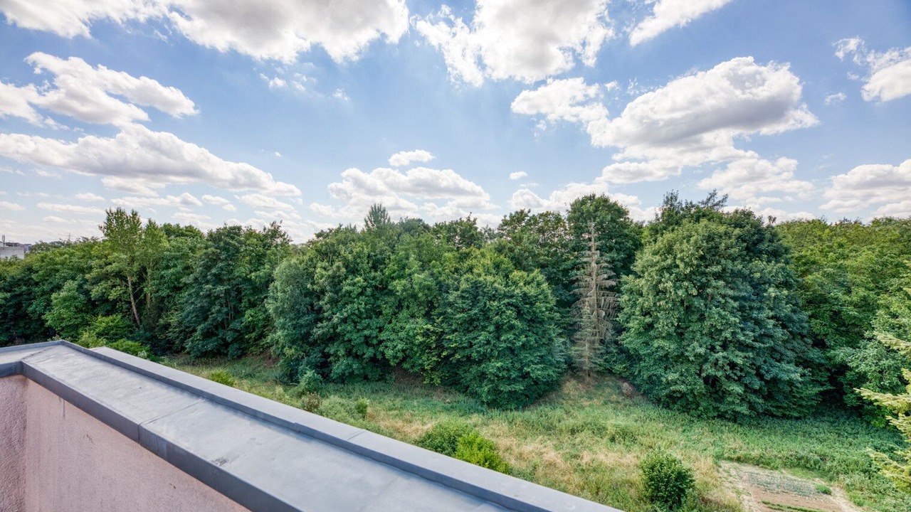 Photo of Outdoor in Merl