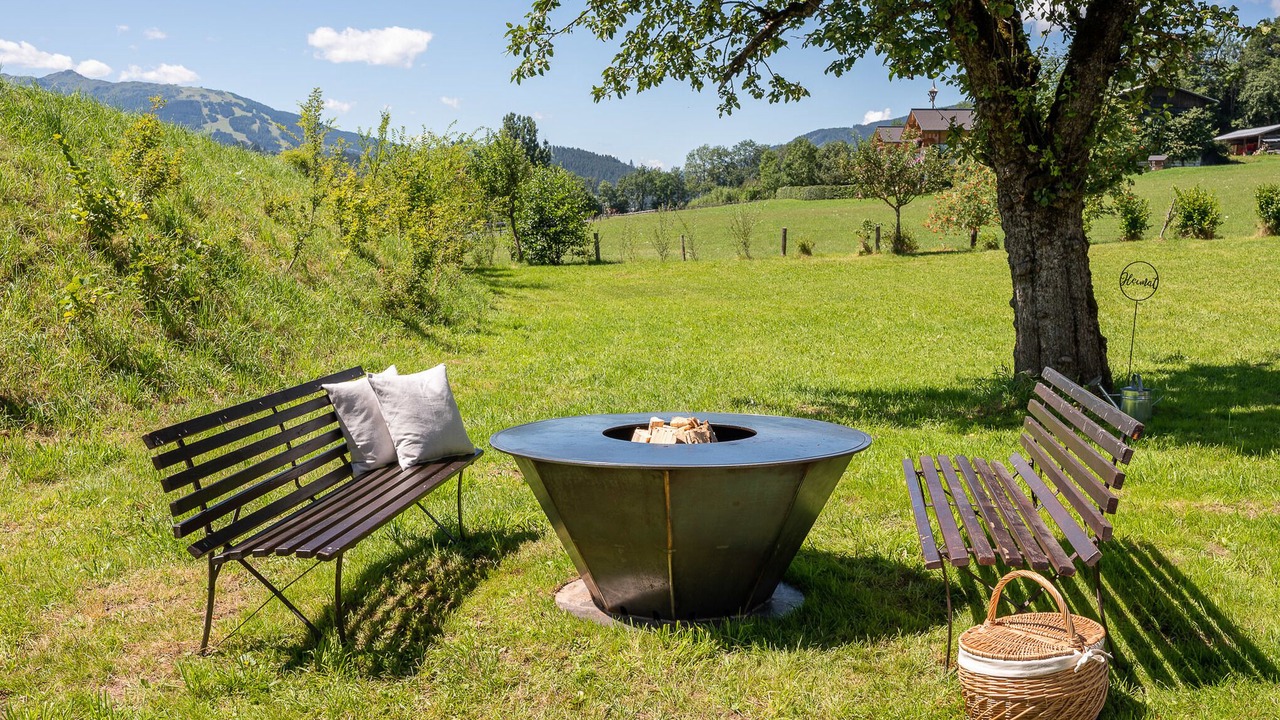 Photo of Outdoor in Radstadt