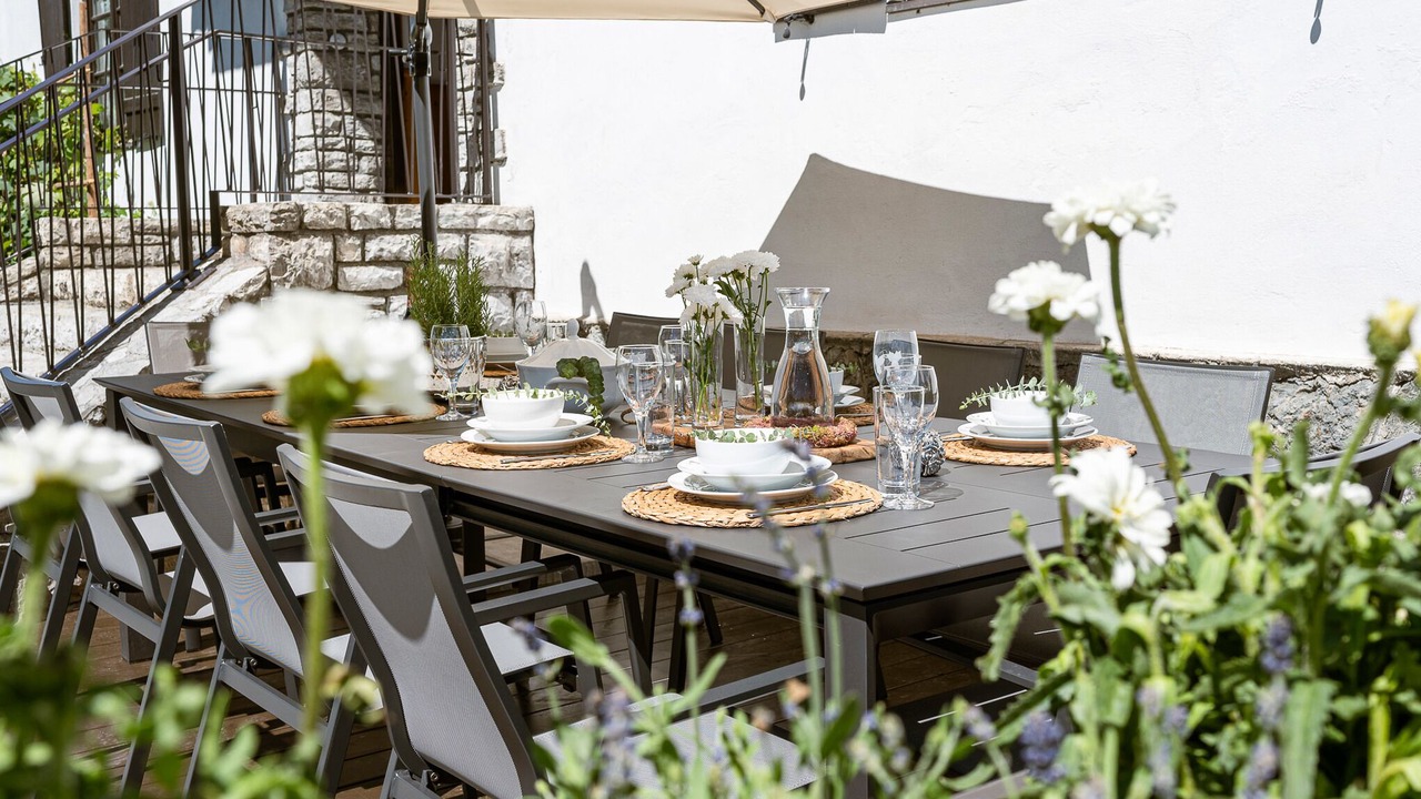 Photo of Outdoor in Radstadt