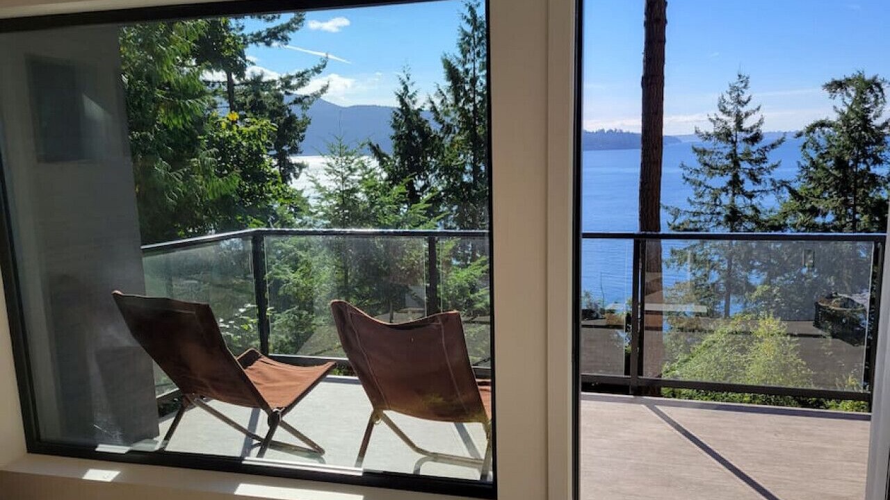Photo of Others in Bowen Island