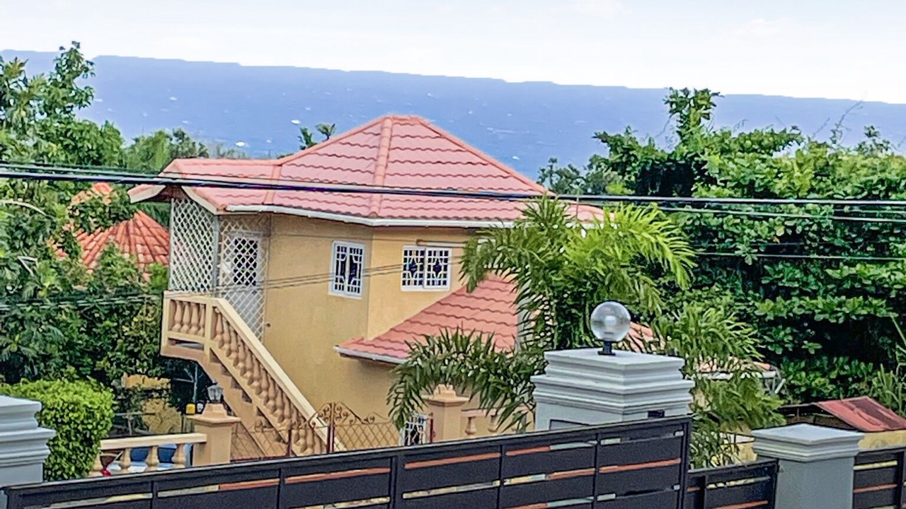 Photo of Outdoor in IronShore Estates