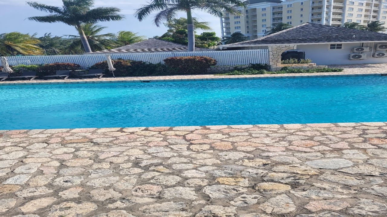 Photo of Outdoor in IronShore Estates