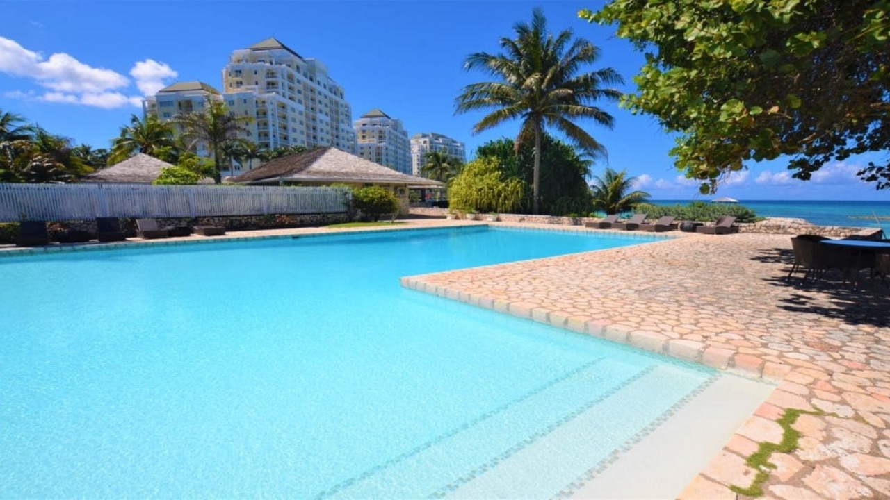 Photo of Outdoor in IronShore Estates