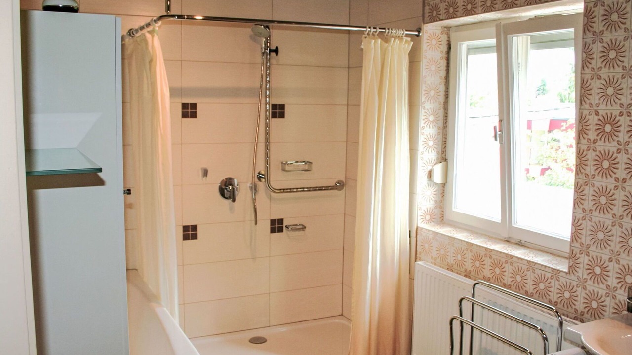 Photo of Bathroom in Rifenal