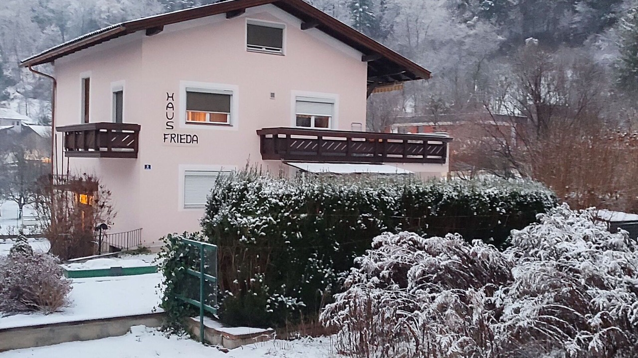 Photo of Outdoor in Rifenal
