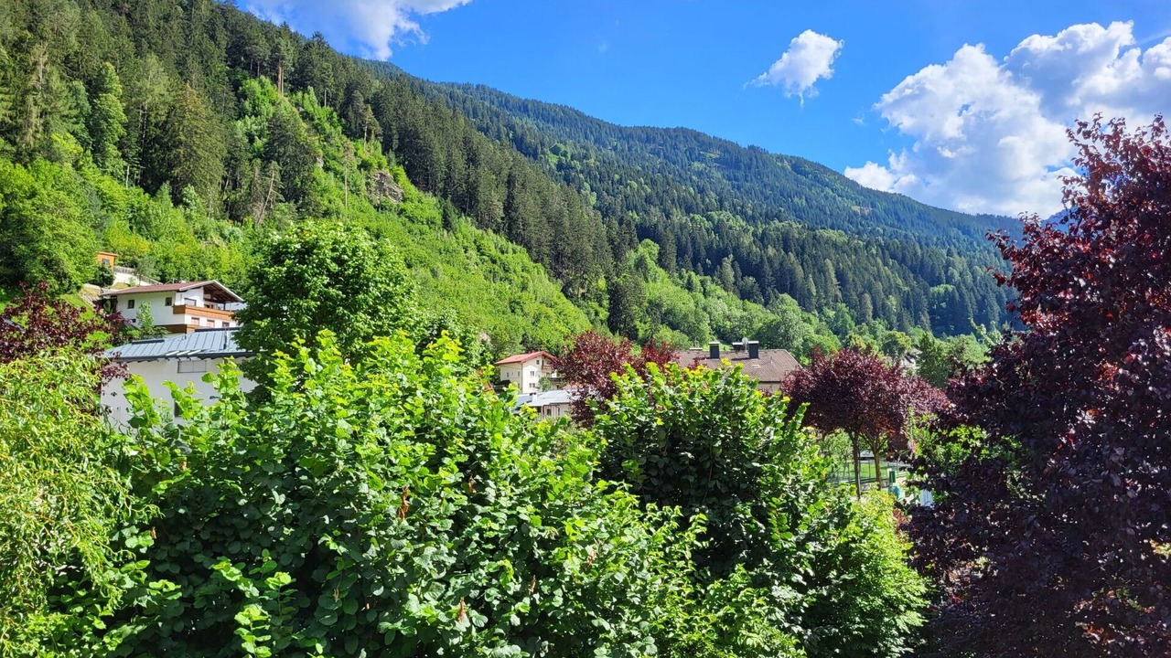 Photo of Others in Rifenal
