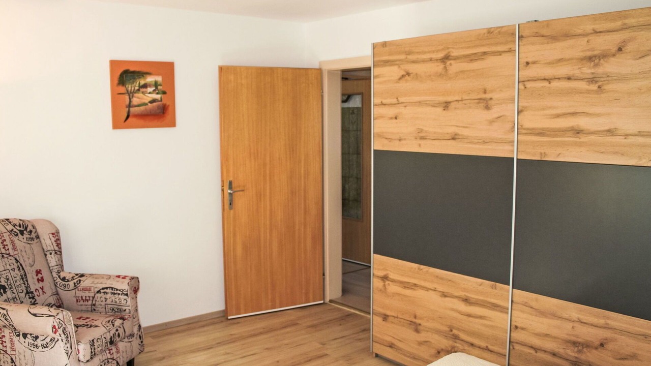 Photo of Bedroom in Rifenal