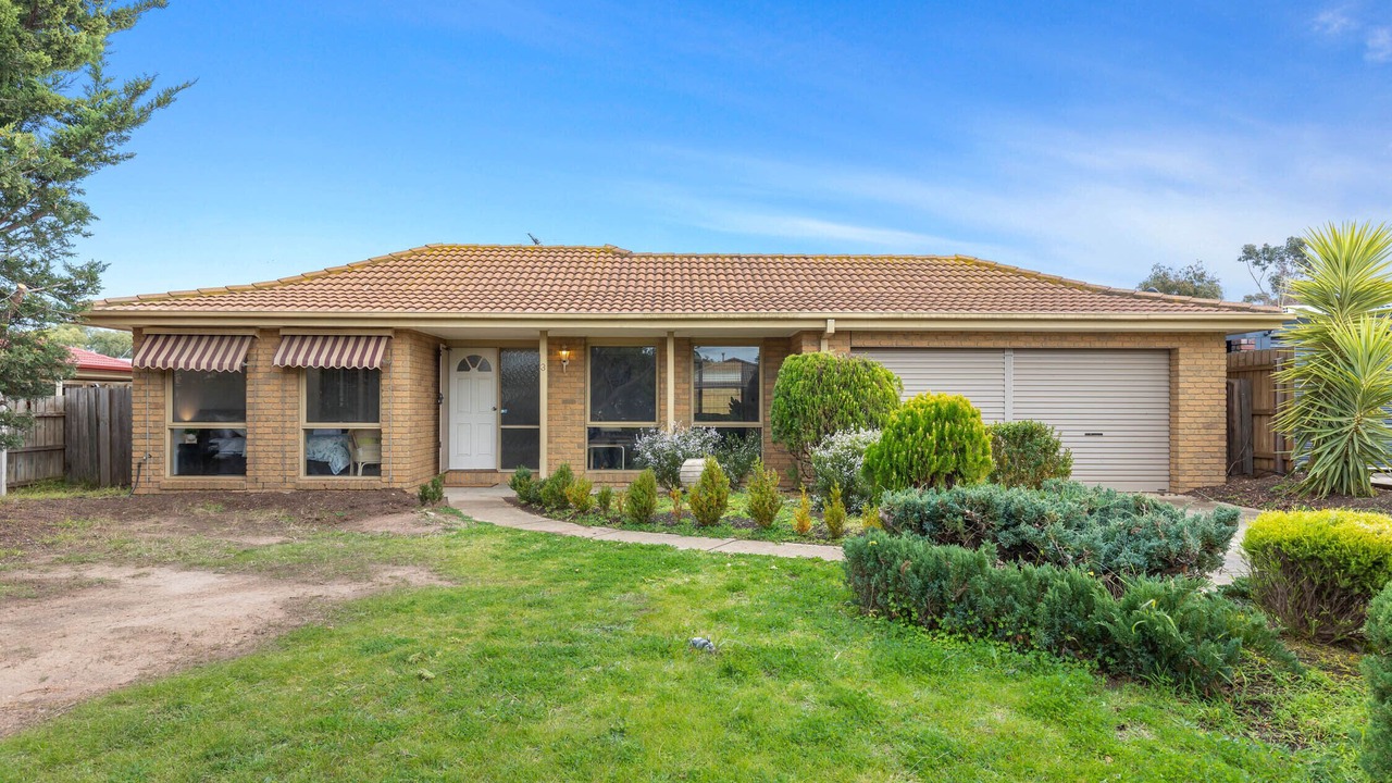 Photo of Others in Melton West