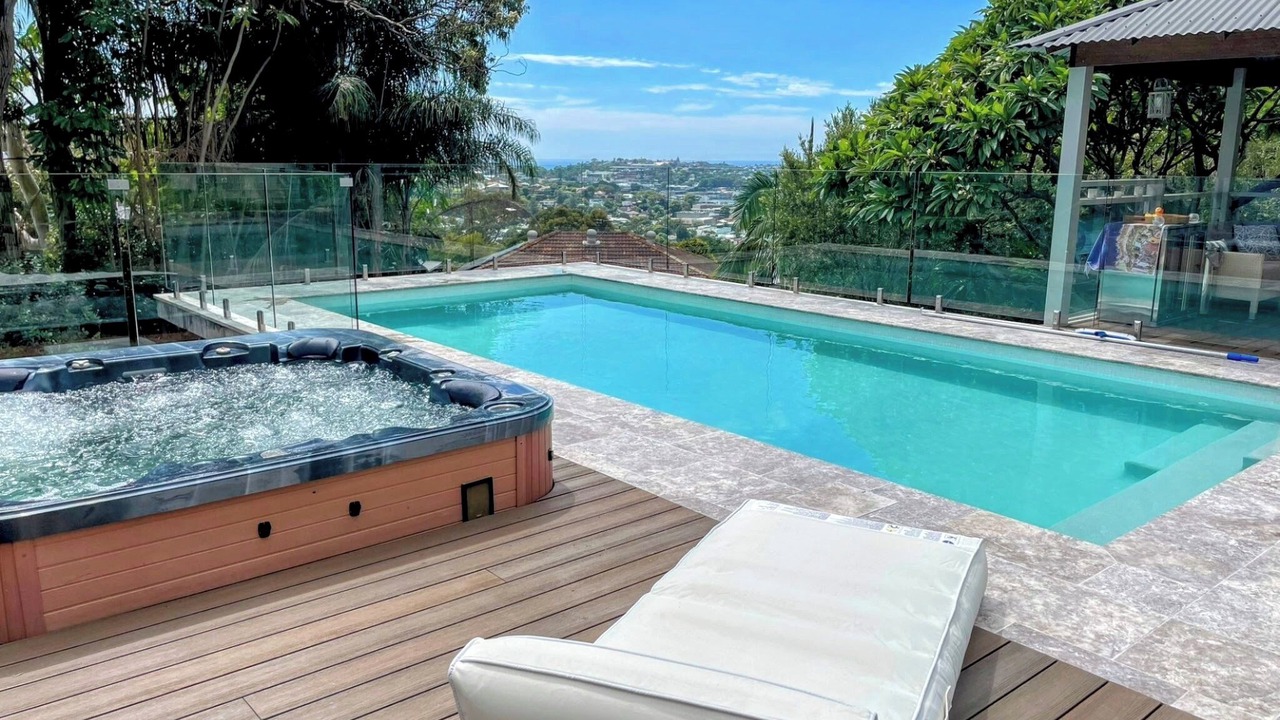 Photo of Outdoor in Allambie Heights