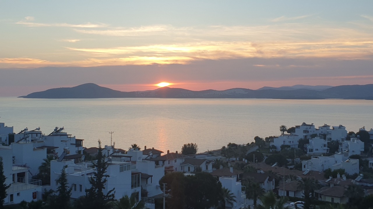 Photo of Others in Gulluk