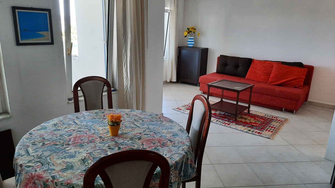 Photo of Livingroom in Gulluk