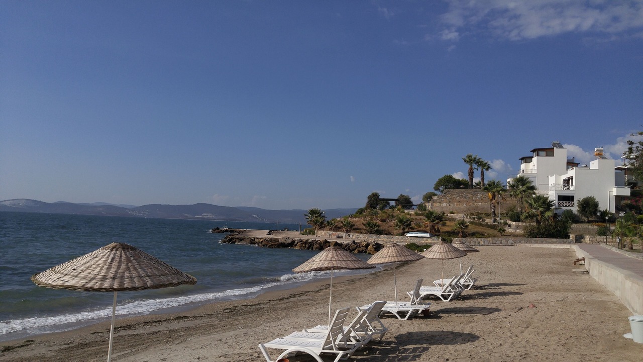 Photo of Others in Gulluk