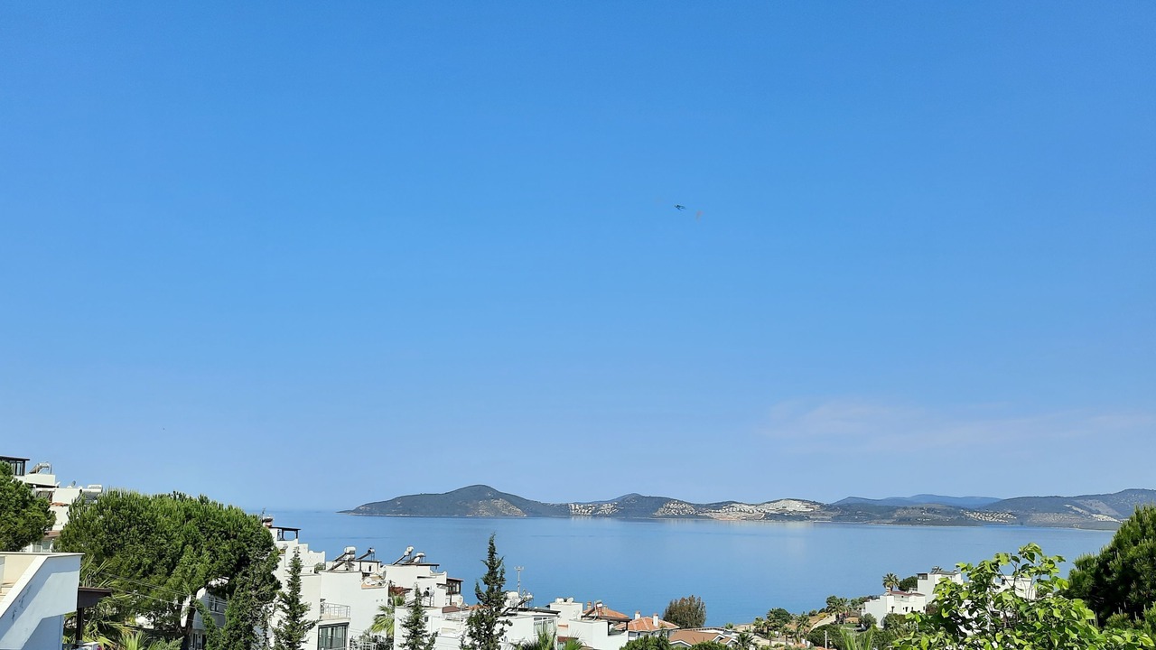 Photo of Others in Gulluk