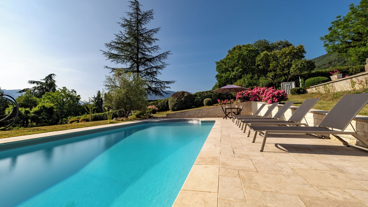 Photo of Outdoor in Sevrier