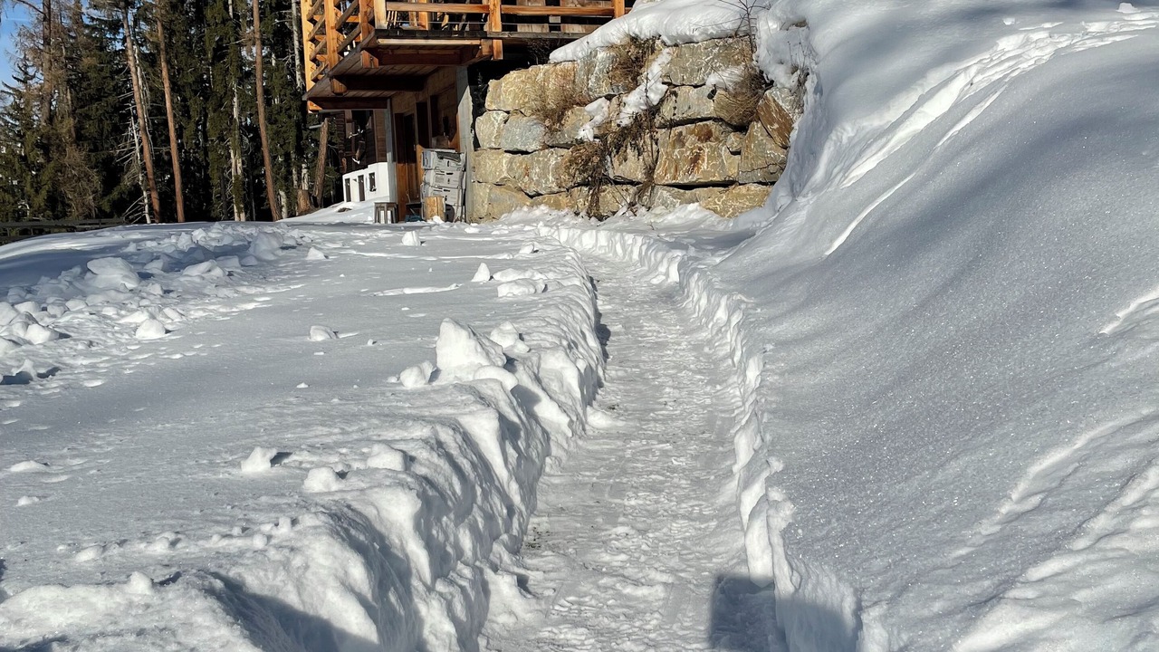 Photo of Outdoor in Mase