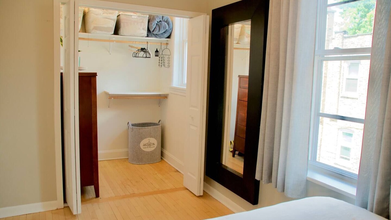 Photo of Bedroom in Avondale