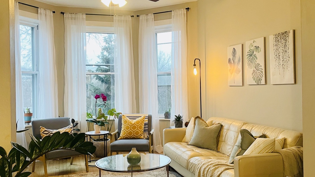 Photo of Bedroom in Avondale
