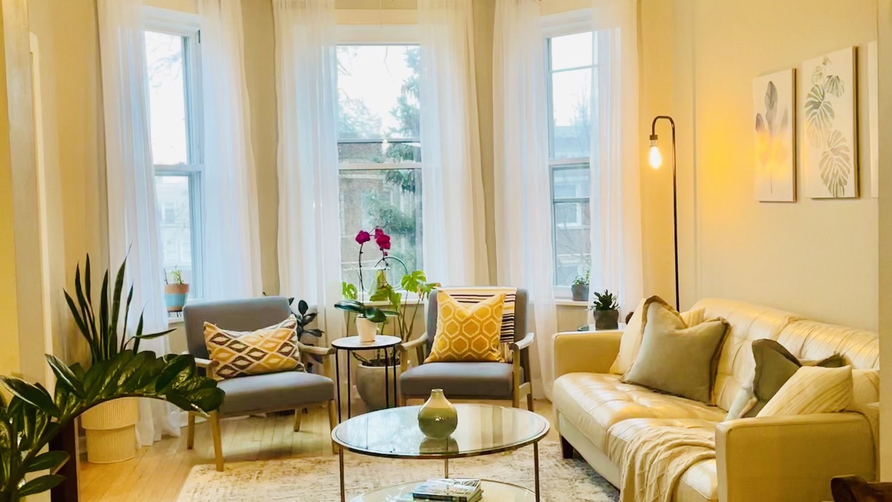 Photo of Livingroom in Avondale