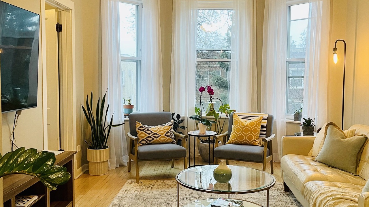 Photo of Livingroom in Avondale